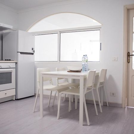 Sunset Home Wifi Los Realejos Zewnętrze zdjęcie